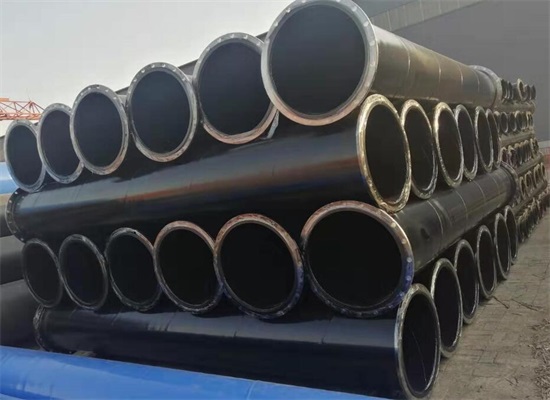 宿州矿用涂塑钢管价格